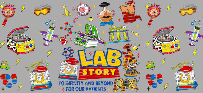 16oz Toy Story-N5-110